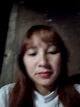 Snapshot of Mini3333 chatting on January 17, 12:21 pm Mini3333 online show from January 17, 12:21 pm