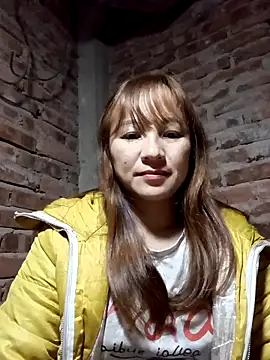 Snapshot of Mini3333 chatting on February 1, 12:59 pm Mini3333 online show from February 1, 12:59 pm