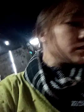 Snapshot of Mini3333 chatting on February 5, 12:48 am Mini3333 online show from February 5, 12:48 am