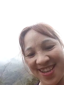 Snapshot of Mini3333 chatting on February 11, 5:23 am Mini3333 online show from February 11, 5:23 am