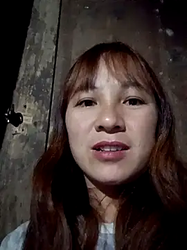 Snapshot of Mini3333 chatting on February 13, 11:39 am Mini3333 online show from February 13, 11:39 am