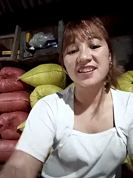 Snapshot of Mini3333 chatting on February 17, 12:12 pm Mini3333 online show from February 17, 12:12 pm