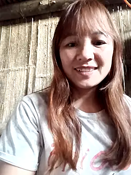 Snapshot of Mini3333 chatting on February 21, 10:27 am Mini3333 online show from February 21, 10:27 am