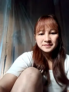 Snapshot of Mini3333 chatting on February 26, 5:17 am Mini3333 online show from February 26, 5:17 am