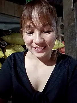 Snapshot of Mini3333 chatting on March 1, 11:56 am Mini3333 online show from March 1, 11:56 am