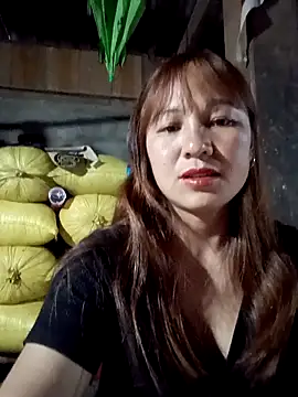 Snapshot of Mini3333 chatting on March 2, 12:12 pm Mini3333 online show from March 2, 12:12 pm