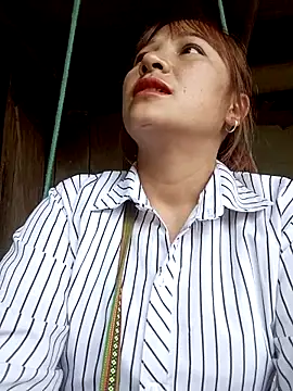 Snapshot of Mini3333 chatting on March 3, 1:01 am Mini3333 online show from March 3, 1:01 am