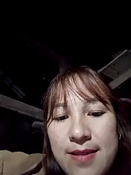 Mini3333 online show from March 9, 11:03 am