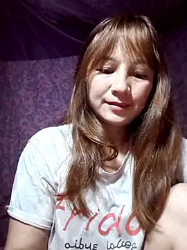 Mini3333 online show from March 12, 10:49 pm