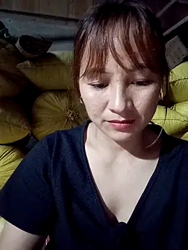 Mini3333 online show from March 22, 10:51 am