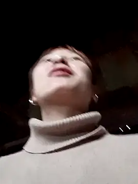 Mini3333 online show from March 23, 11:53 pm