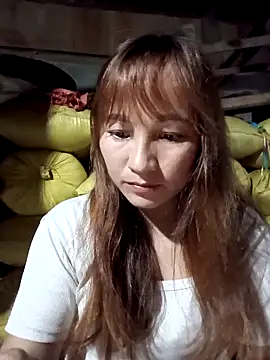 Mini3333 online show from April 2, 12:25 pm