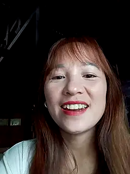 Mini3333 online show from April 3, 1:14 am