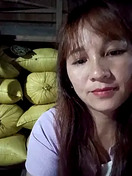 Mini3333 online show from April 10, 12:43 pm