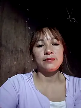 Mini3333 online show from April 13, 12:32 pm