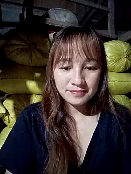 Snapshot of Mini3333 chatting on April 23, 12:29 pm Mini3333 online show from April 23, 12:29 pm