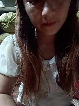 Snapshot of Mini3333 chatting on July 16, 1:55 am Mini3333 online show from July 16, 1:55 am