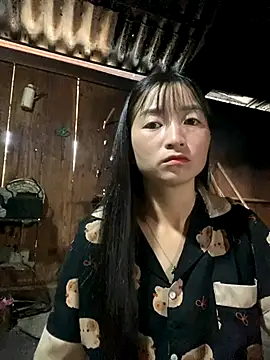 Snapshot of -mina--- chatting on September 14, 12:54 am -mina--- online show from September 14, 12:54 am