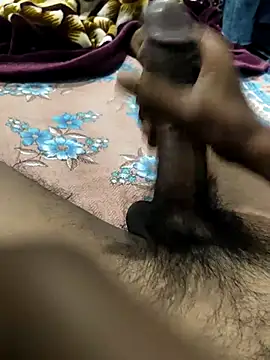 Snapshot of sanddyk99 chatting on November 20, 6:40 pm sanddyk99 online show from November 20, 6:40 pm