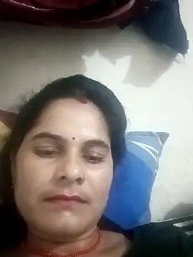 JULEE-740 online show from November 1, 9:22 am