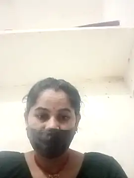 JULEE-740 online show from November 9, 3:43 pm