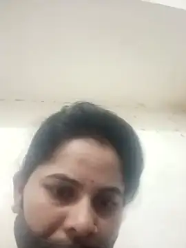 JULEE-740 online show from December 1, 9:03 am