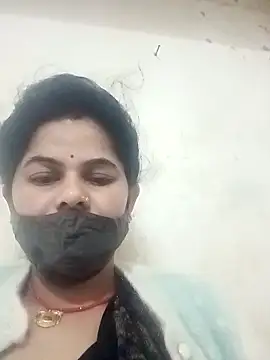 JULEE-740 online show from December 4, 12:09 am