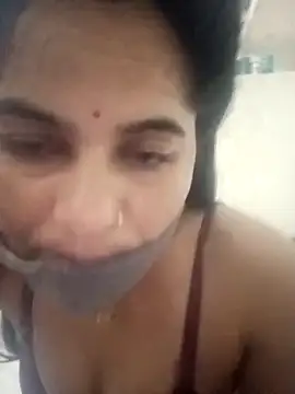 JULEE-740 online show from December 20, 11:23 pm