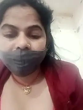 JULEE-740 online show from January 9, 2:25 am