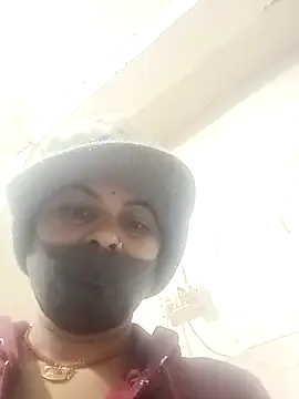 JULEE-740 online show from January 9, 10:22 pm