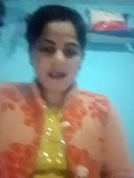 JULEE-740 online show from January 16, 12:14 am