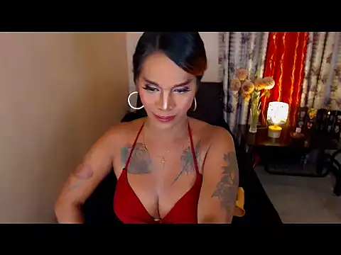 Snapshot of AnacondaSaint chatting on June 16, 12:24 am AnacondaSaint online show from June 16, 12:24 am