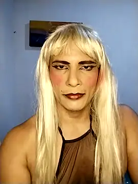 GerGina6 online show from February 22, 7:51 am