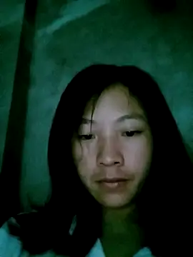 baybytay123 online show from October 4, 12:19 am