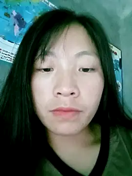 baybytay123 online show from October 6, 6:55 am