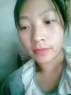 baybytay123 online show from October 7, 3:47 am