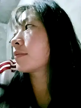 baybytay123 online show from October 7, 9:12 pm