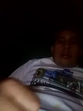 diegothc online show from January 16, 3:10 am