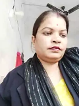 Snapshot of Rajnee33A chatting on November 6, 11:22 am Rajnee33A online show from November 6, 11:22 am