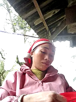 lucybaby00 online show from November 20, 5:51 am