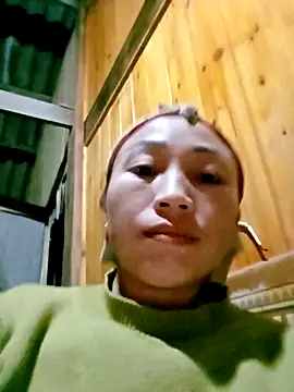 lucybaby00 online show from November 23, 10:59 am