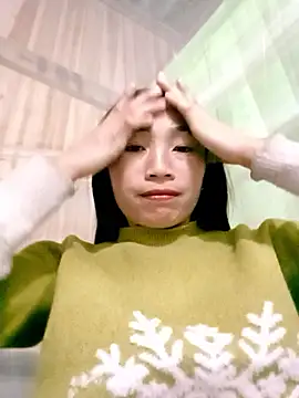 lucybaby00 online show from January 15, 3:05 pm