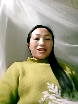 lucybaby00 online show from February 19, 10:28 pm