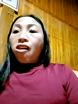 lucybaby00 online show from February 21, 11:22 am