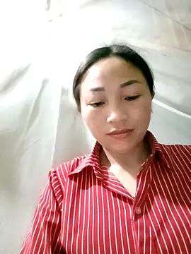 lucybaby00 online show from March 2, 10:16 pm