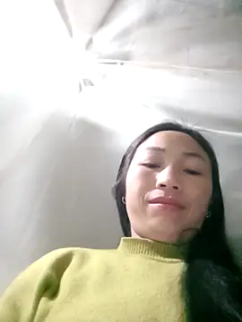 lucybaby00 online show from March 7, 10:51 pm