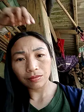 lucybaby00 online show from March 24, 4:28 am