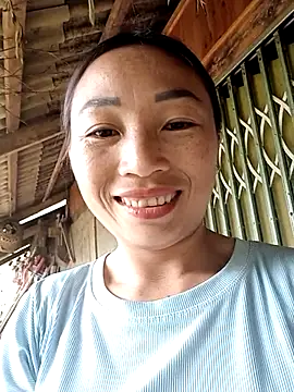 lucybaby00 online show from March 28, 5:07 am