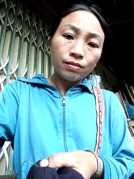 Snapshot of lucybaby00 chatting on May 2, 1:10 am lucybaby00 online show from May 2, 1:10 am
