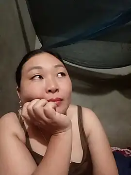 phunphun online show from October 27, 12:31 pm